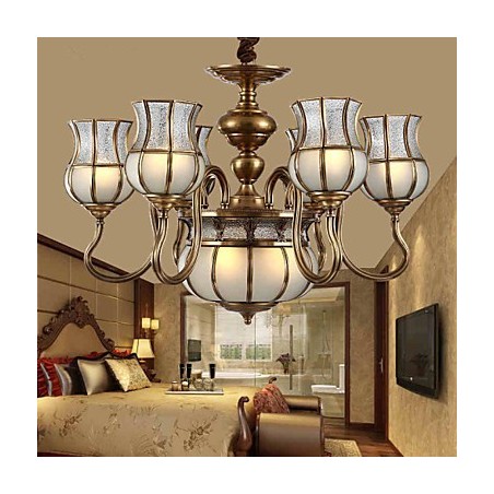 Chandelier Traditional Classic Rustic Lodge Metal Chandelier Traditional Classic Rustic Lodge Metal