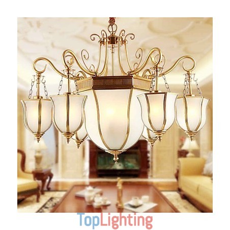 Chandelier Traditional Classic Rustic Lodge Metal Chandelier Traditional Classic Rustic Lodge Metal