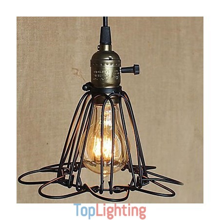 Simple Head Creative Hostels Small Droplight Hob Wrought Iron The Checkout Counter Simple Head Creative Hostels Small Droplight Hob Wrought Iron The Checkout Counter