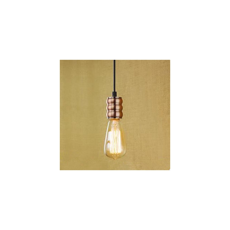 Lamp Holder Milk Tea Shop Wine Shop The Stairs Outlets Decorative Chandelier