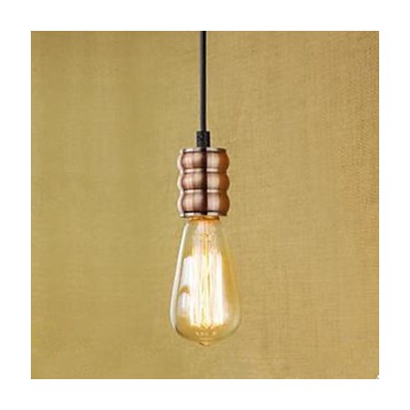 Lamp Holder Milk Tea Shop Wine Shop The Stairs Outlets Decorative Chandelier Lamp Holder Milk Tea Shop Wine Shop The Stairs Outlets Decorative Chandelier