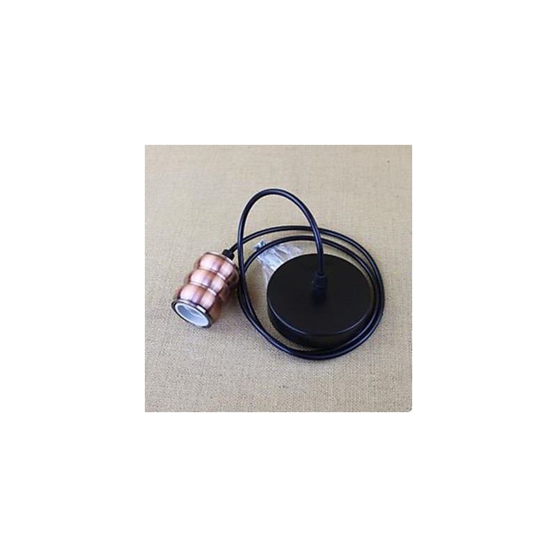 Lamp Holder Milk Tea Shop Wine Shop The Stairs Outlets Decorative Chandelier