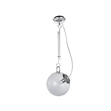 Modern Contemporary Mini Style Painting Pendant Light Modern Contemporary Mini Style Painting Pendant Light