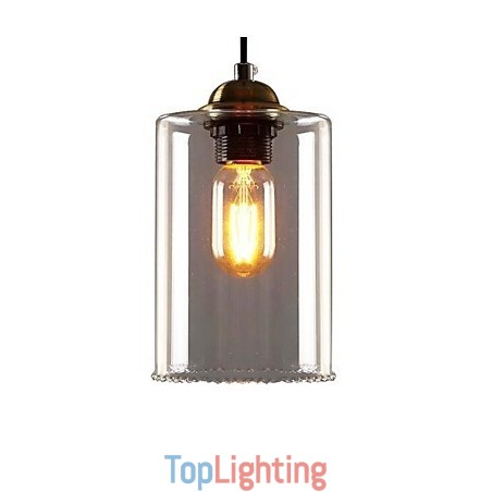 Retro Metal Chandelier Retro Metal Chandelier