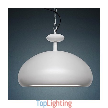 Modern Contemporary Retro Bowl Painting Pendant Light Modern Contemporary Retro Bowl Painting Pendant Light