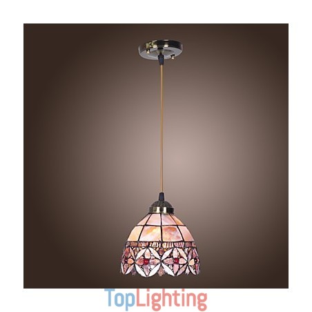 Bowl Mini Style Pendant Light Bowl Mini Style Pendant Light