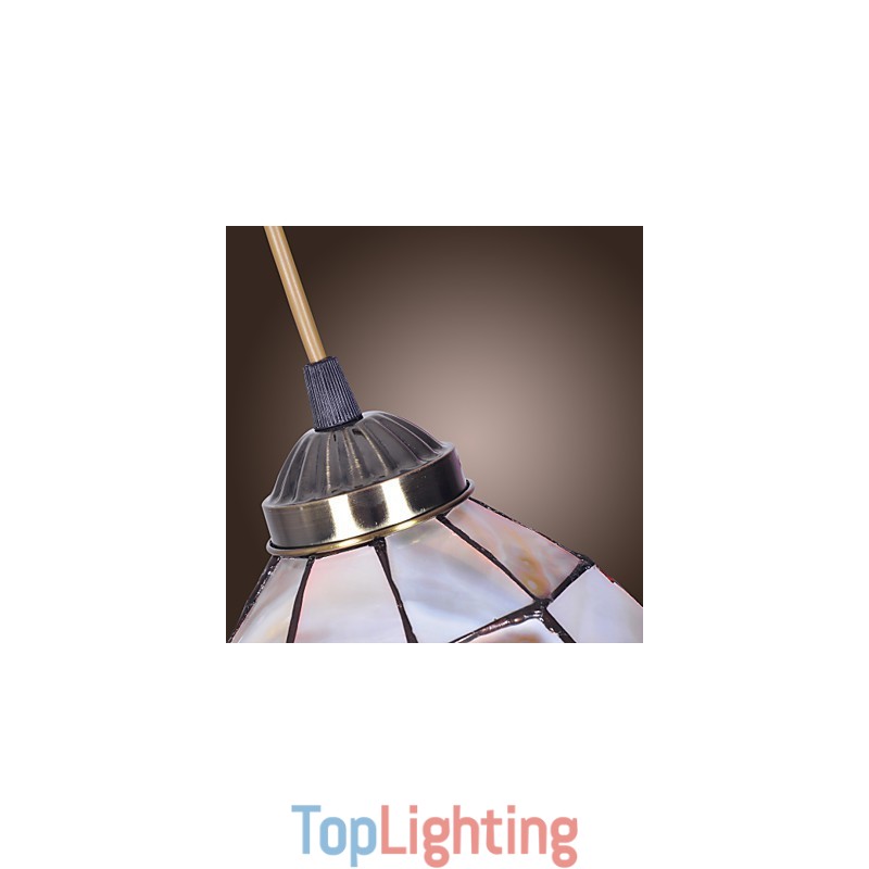 Bowl Mini Style Pendant Light