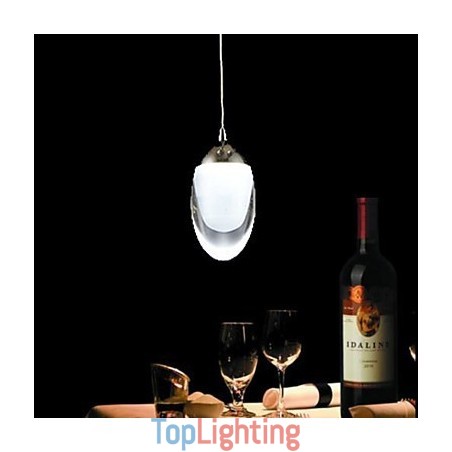 Modern Contemporary Traditional Classic Country Mini Style Chrome Glass Chandelier Pendant Light Modern Contemporary Traditional Classic Country Mini Style Chrome Glass Chandelier Pendant Light