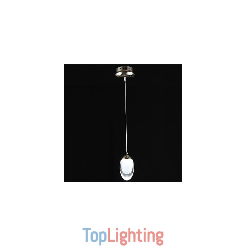 Modern Contemporary Traditional Classic Country Mini Style Chrome Glass Chandelier Pendant Light