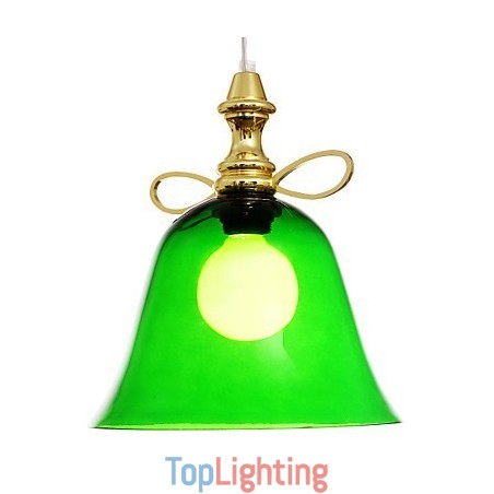 Modern Contemporary Bowl Mini Style Metal Pendant Light Modern Contemporary Bowl Mini Style Metal Pendant Light