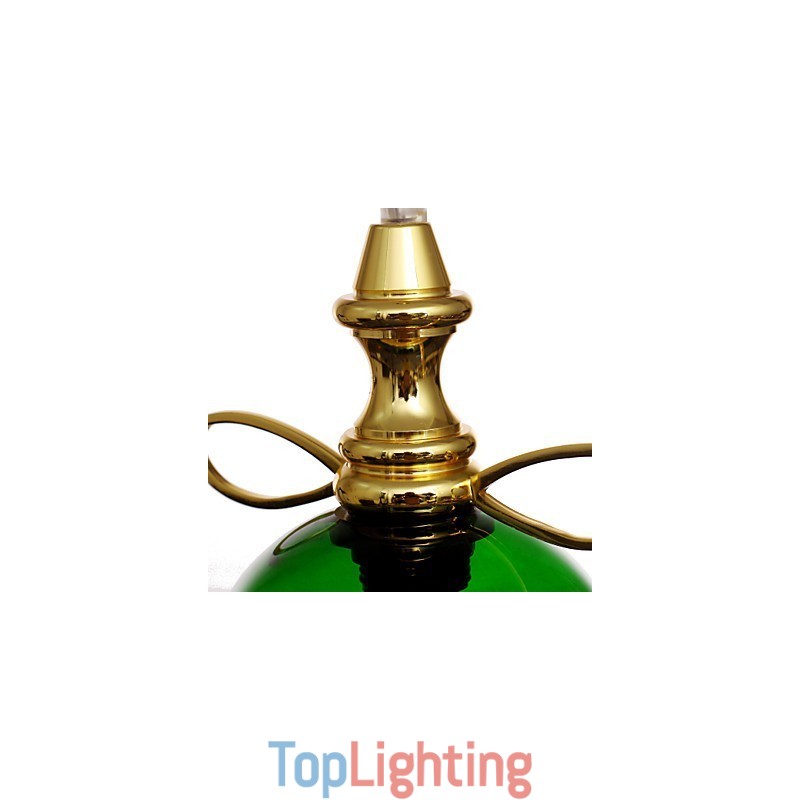 Modern Contemporary Bowl Mini Style Metal Pendant Light