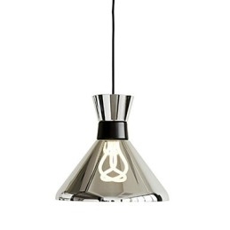 Modern Contemporary Mini Style Pendant Light