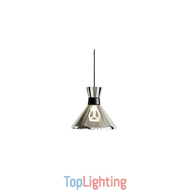Modern Contemporary Mini Style Pendant Light