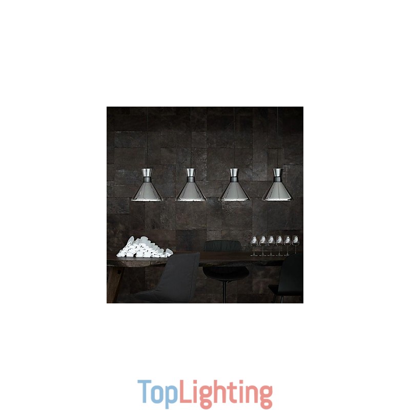Modern Contemporary Mini Style Pendant Light