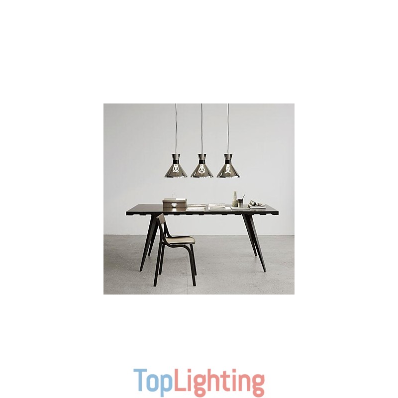 Modern Contemporary Mini Style Pendant Light