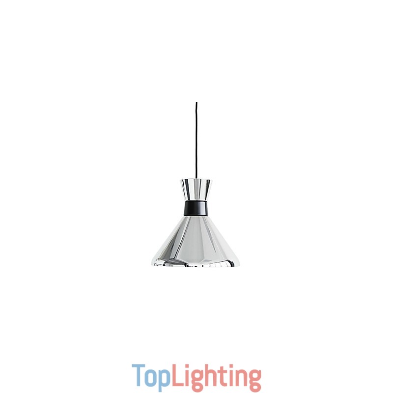 Modern Contemporary Mini Style Pendant Light