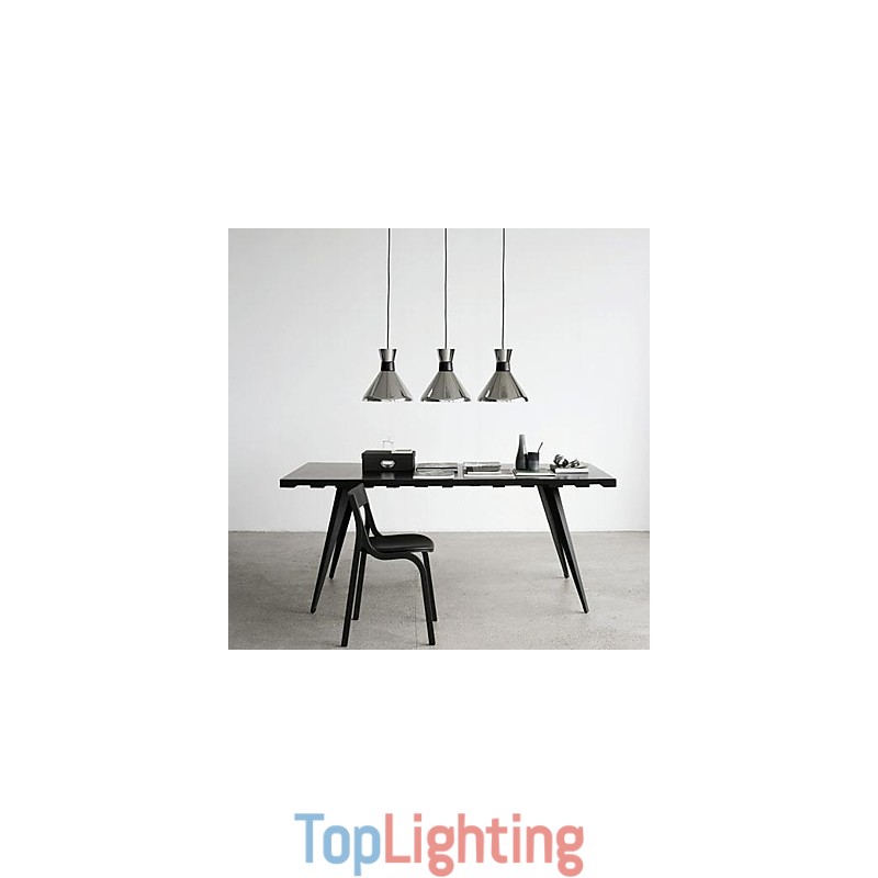 Modern Contemporary Mini Style Pendant Light