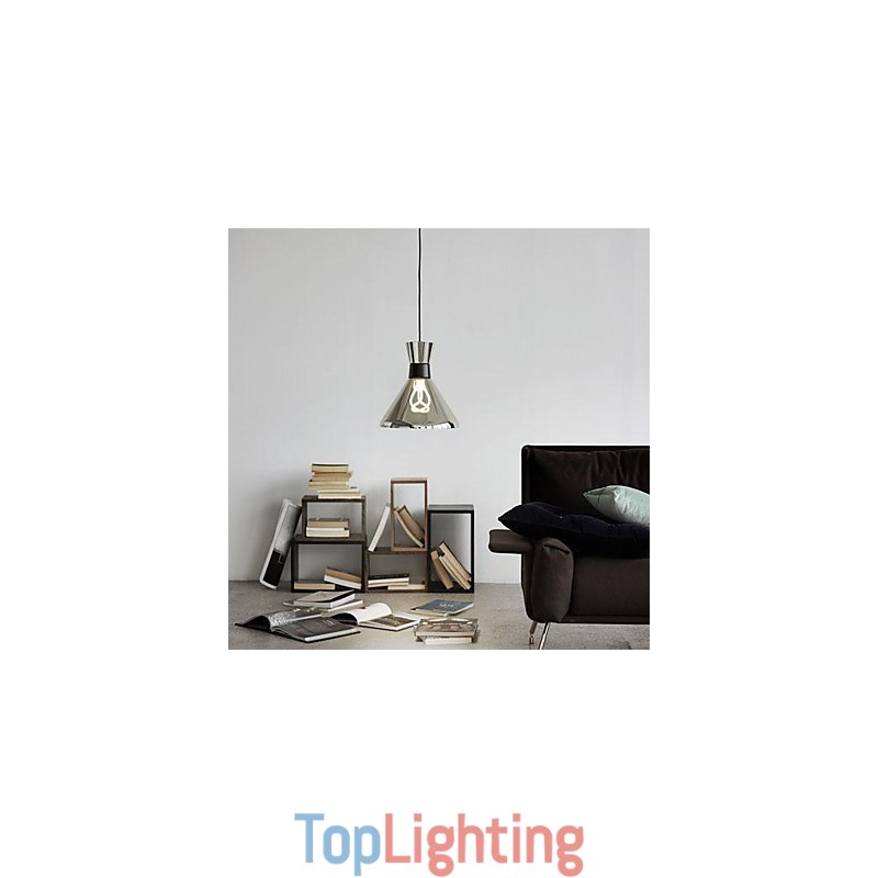 Modern Contemporary Mini Style Pendant Light