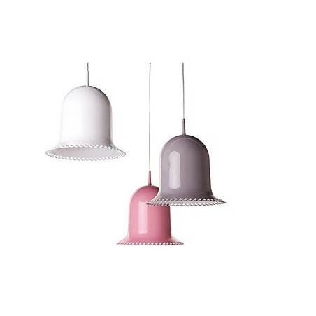 Vintage Mini Style Others Metal Pendant Light Vintage Mini Style Others Metal Pendant Light