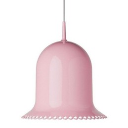 Vintage Mini Style Others Metal Pendant Light