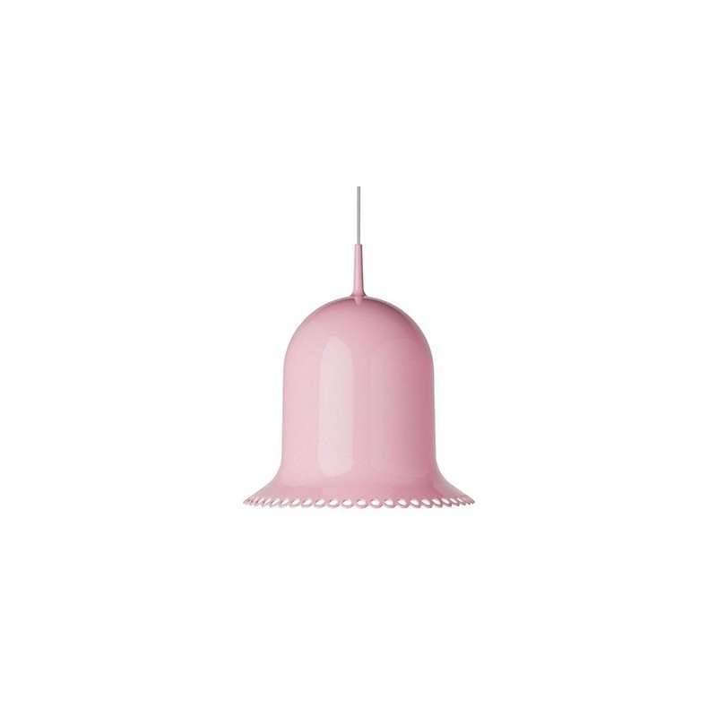 Vintage Mini Style Others Metal Pendant Light