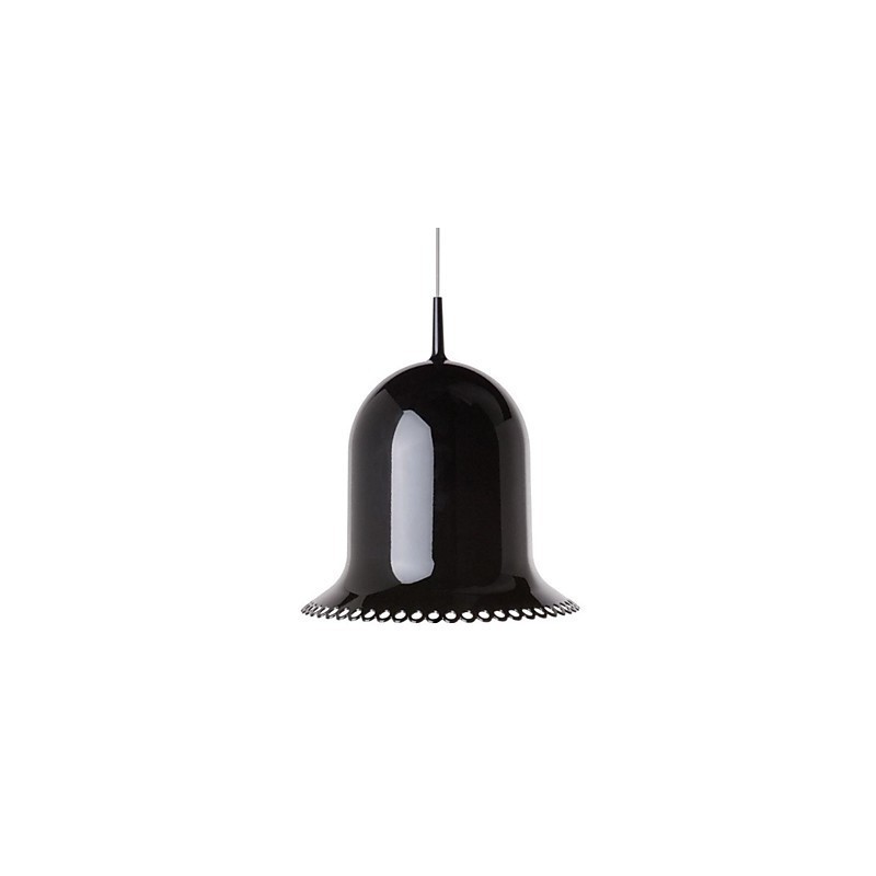 Vintage Mini Style Others Metal Pendant Light