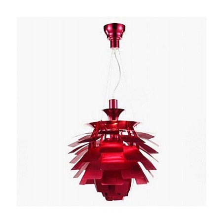 Chandelier Modern Contemporary Metal Chandelier Modern Contemporary Metal