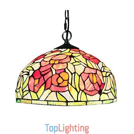 Bowl Mini Style Electroplated Pendant Light Bowl Mini Style Electroplated Pendant Light