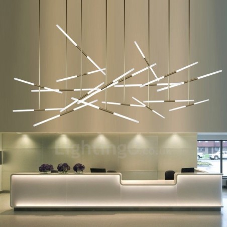 Modern Contemporary Chandelier Lamp the Lamp Decorate Pendant Lamp Modern Contemporary Chandelier Lamp the Lamp Decorate Pendant Lamp
