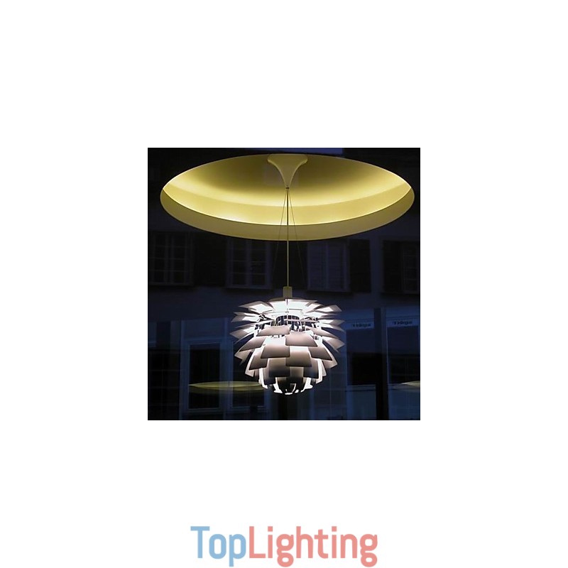 Chandelier Modern Contemporary