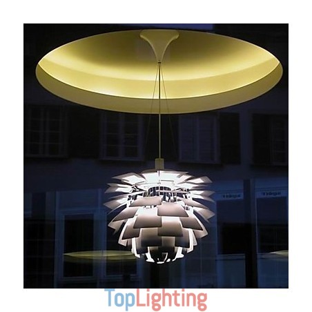 Chandelier Modern Contemporary Chandelier Modern Contemporary