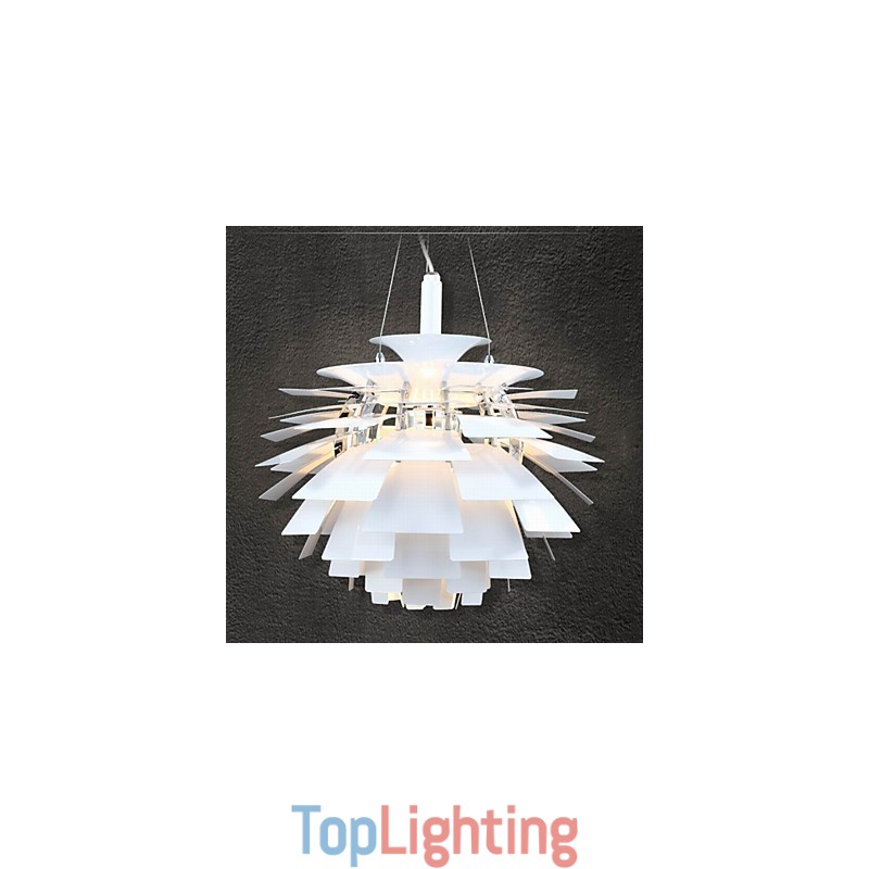 Chandelier Modern Contemporary
