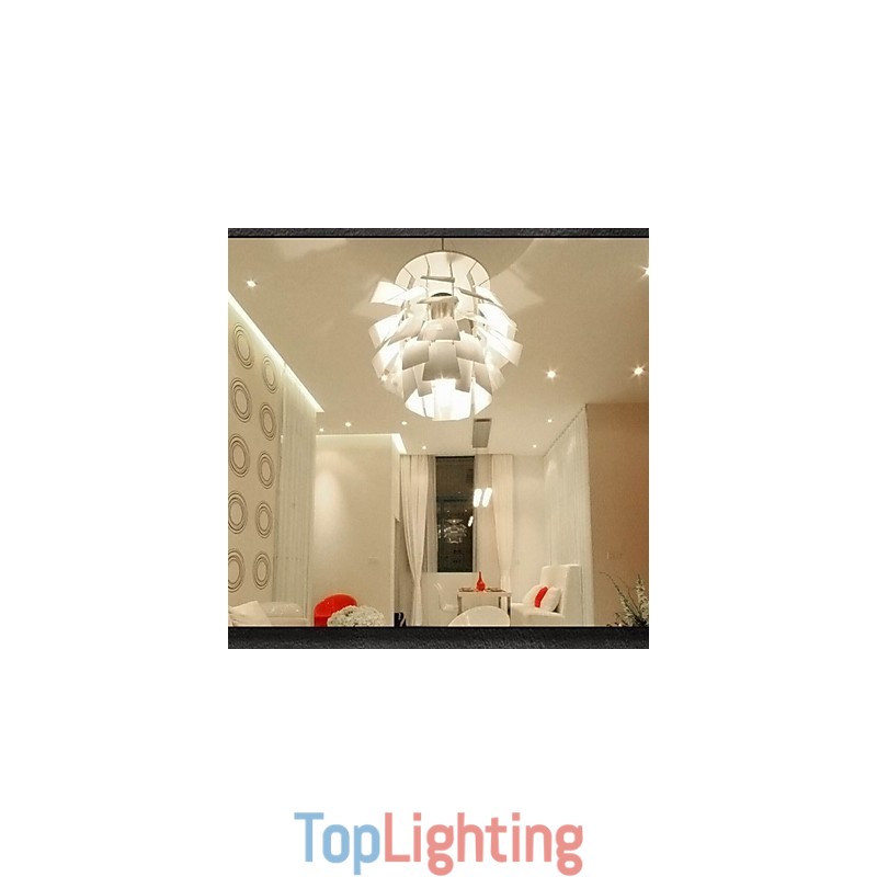 Chandelier Modern Contemporary