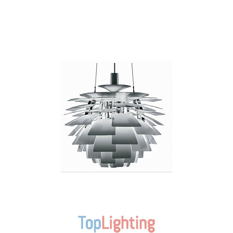 Chandelier Modern Contemporary