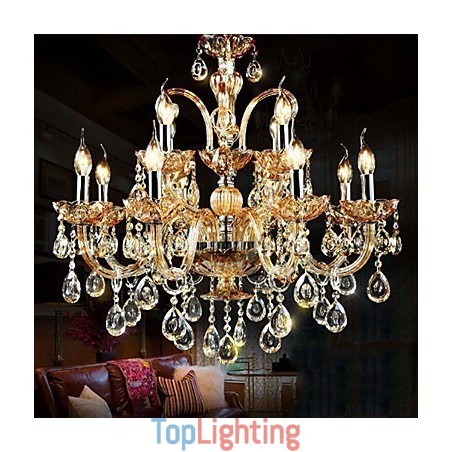 Chandelier Crystal Modern Contemporary Traditional Classic Glass Chandelier Crystal Modern Contemporary Traditional Classic Glass