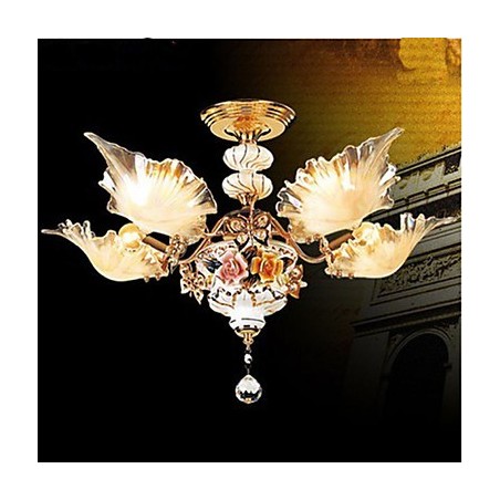 Ceramic Ceiling Lamp Lamp Ceramic Ceiling Lamp Lamp