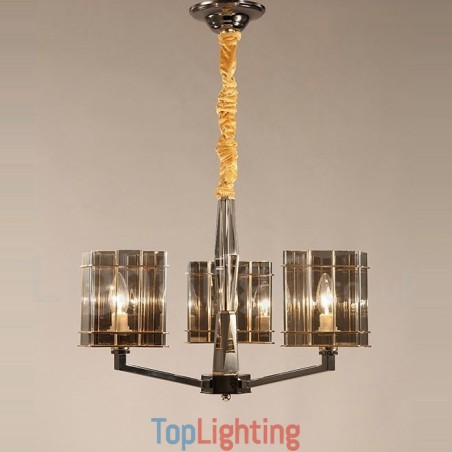 3 Light Modern Contemporary Single Tier Chandelier Light 3 Light Modern Contemporary Single Tier Chandelier Light