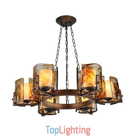 Traditional Classic Rustic Lodge Chandelier Chandelier Traditional Classic Rustic Lodge Chandelier Chandelier