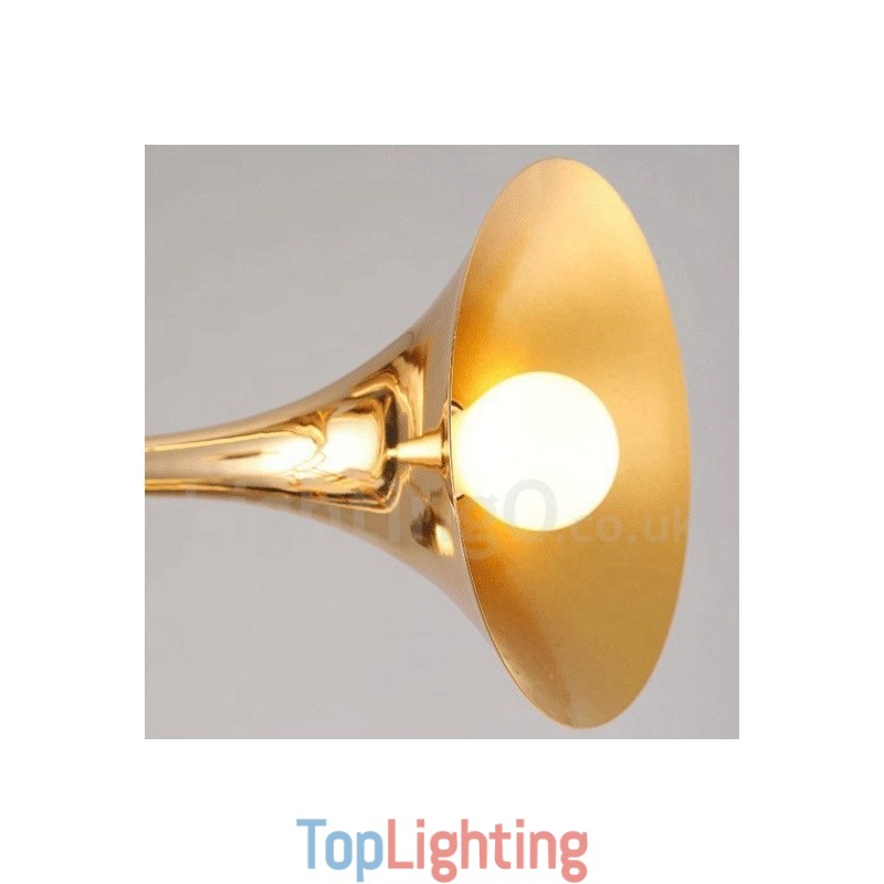 24 Light Chandelier Lamp Modern Contemporary Style Light