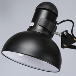 6 Light Modern Contemporary Single Tier Chandelier Lamp Light