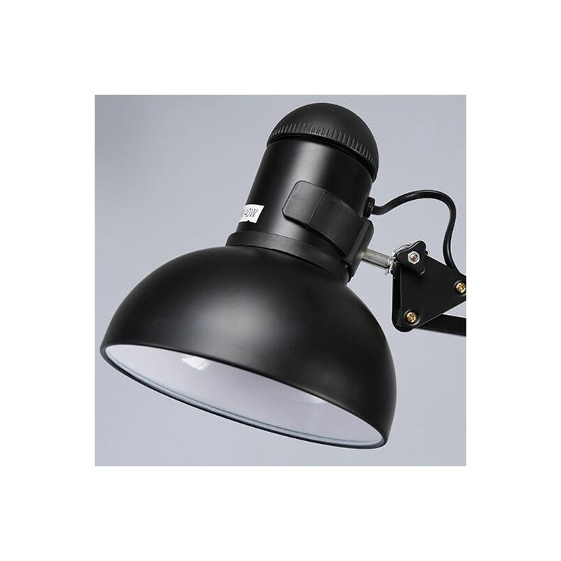 6 Light Modern Contemporary Single Tier Chandelier Lamp Light