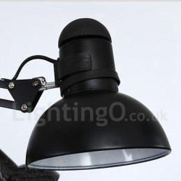 16 Light Modern Contemporary Single Tier Chandelier Lamp Light