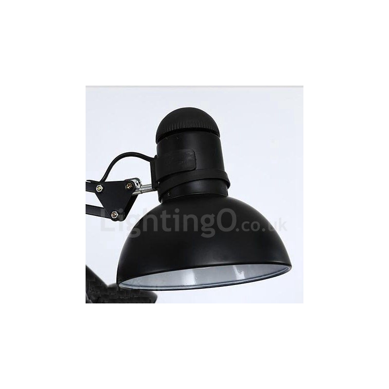 16 Light Modern Contemporary Single Tier Chandelier Lamp Light