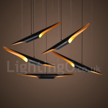 Modern Contemporary Pendant Light Modern Contemporary Pendant Light
