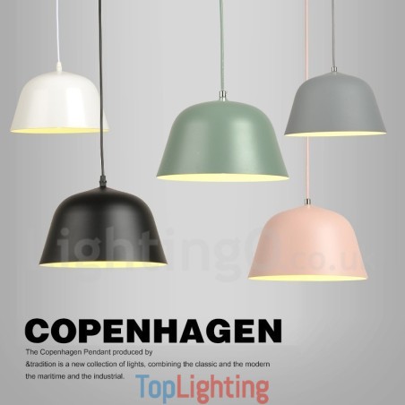 1 Light Modern Contemporary Pendant Light 1 Light Modern Contemporary Pendant Light