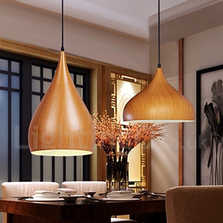 1 Light Traditional Classic Pendant Light 1 Light Traditional Classic Pendant Light