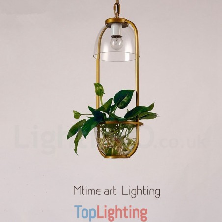 Traditional Classic Single Light Glass Pendant Light Traditional Classic Single Light Glass Pendant Light