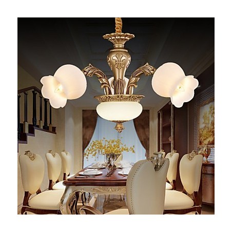 Modern Contemporary Others Metal Chandelier Modern Contemporary Others Metal Chandelier