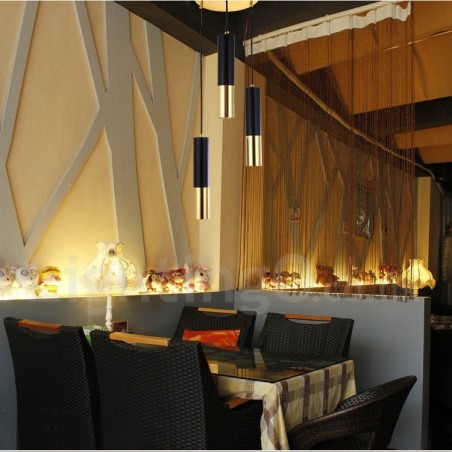 3 Light Modern Contemporary Pendant Light 3 Light Modern Contemporary Pendant Light