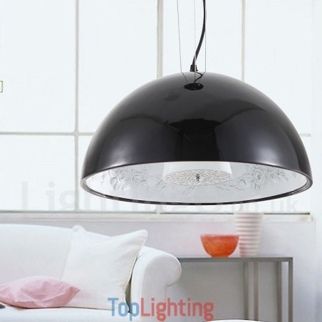 Black Rustic Lodge 1 Light Pendant Light Black Rustic Lodge 1 Light Pendant Light